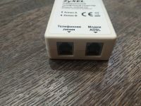 Лот: 16313101. Фото: 5. Универсальный телефонный сплиттер...