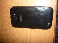 Лот: 3290713. Фото: 2. samsung galaxy note 2. Смартфоны, связь, навигация