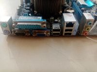 Лот: 15040439. Фото: 2. comp.pc.#017 Сборка для апгрейда... Комплектующие