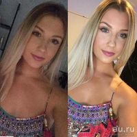 Лот: 8727194. Фото: 7. Светодиодная селфи лампа - Хит...