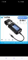 Лот: 20264172. Фото: 3. Bluetooth адаптер с дисплеем и... Компьютеры, оргтехника, канцтовары