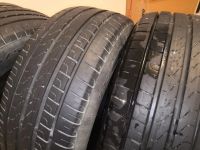 Лот: 18837789. Фото: 3. Шины Pirelli Cinturato P7 215... Авто, мото, водный транспорт