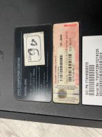 Лот: 25633857. Фото: 4. Ноутбуки 8 шт. Красноярск