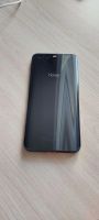 Лот: 20555147. Фото: 5. Смартфон Honor 9