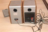 Лот: 2783686. Фото: 2. Продам колонки Microlab B73. Аудиотехника