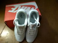 Лот: 10780140. Фото: 6. Nike AirMax 90