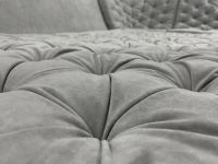 Лот: 11731614. Фото: 4. Диван угловой 4 модуля Гудвин... Красноярск