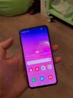 Лот: 16424746. Фото: 4. Samsung Galaxy S10E