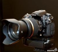 Лот: 3532041. Фото: 2. фотоаппарат Fuji S5 Pro. Фотокамеры