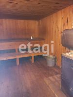 Лот: 25289941. Фото: 6. 5-комн. и более дом , село Холмогорское...