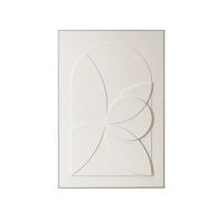 Лот: 24575059. Фото: 2. Картина LaRedoute. Картины, панно