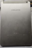 Лот: 18610372. Фото: 3. Планшет Teclast X98 Plus 3G -... Компьютеры, оргтехника, канцтовары