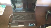Лот: 13468614. Фото: 2. Asus x53b. Компьютеры, ноутбуки, планшеты