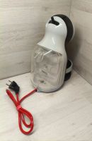 Лот: 25898999. Фото: 5. Капсульная кофемашина Dolce Gusto...