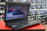 Лот: 15950882. Фото: 2. Asus X54C (15.6"/Intel Pentium... Компьютеры, ноутбуки, планшеты
