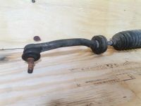 Лот: 18559666. Фото: 6. Рулевая рейка Honda Accord CL3...