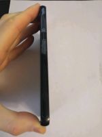 Лот: 12799688. Фото: 4. Смартфон Huawei Honor 6