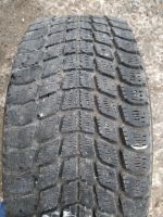 Лот: 17955674. Фото: 6. Шины Toyo observe g-03 205/55...