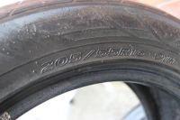Лот: 25577741. Фото: 6. Шины летние Hankook 205 55 16...