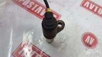 Лот: 20897757. Фото: 6. Датчик abs Nissan Sunny FB15 QG15DE...
