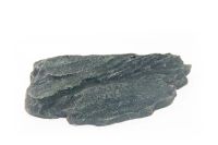 Лот: 17990297. Фото: 5. Плот для водных черепах 390*235...