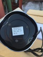 Лот: 7092273. Фото: 3. Электрическая соковыжималка 20... Бытовая техника