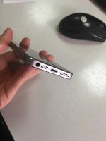 Лот: 11451389. Фото: 7. Iphone 5s 16Gb РСТ