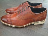 Лот: 7779557. Фото: 5. Туфли мужские 42р.