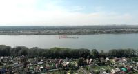 Лот: 22936833. Фото: 3. Курортная территория, перспективное... Недвижимость