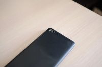 Лот: 13272778. Фото: 3. xiaomi mi4c с рубля ( читаем описание... Красноярск