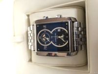 Лот: 13078641. Фото: 2. Часы Raymond Weil Don Govanni. Часы, аксессуары