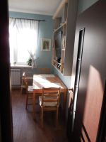 Лот: 5036095. Фото: 3. 1-комнатная квартира на Молокова... Недвижимость