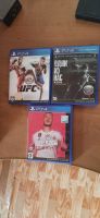 Лот: 18670993. Фото: 4. Sony playstation 4 fat. Красноярск