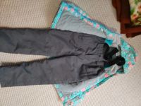 Лот: 24578448. Фото: 4. Костюм детский осенний. Красноярск