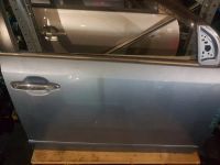 Лот: 20896734. Фото: 2. Дверь боковая Toyota Premio ZRT260... Автозапчасти