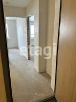 Лот: 25292089. Фото: 7. 1-комн. квартира , Красноярск...