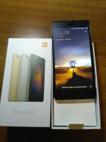 Лот: 8640062. Фото: 5. Xiaomi Redmi 3S Pro Новый 32 гиг...