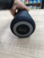 Лот: 18384220. Фото: 5. Портативная колонка Soundlink...