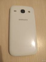 Лот: 13032771. Фото: 3. Samsung galaxy core gt-I8262. Красноярск