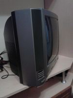 Лот: 7027307. Фото: 2. Телевизор Toshiba. ТВ и видео