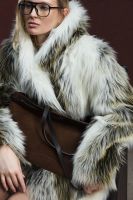 Лот: 25530542. Фото: 6. Шоппер EKONIKA