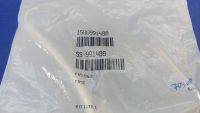 Лот: 21543091. Фото: 3. Другое New Original Moulinex Мультиварка... Бытовая техника