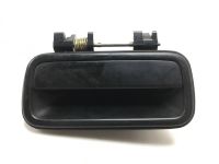 Лот: 20393499. Фото: 2. Ручка двери Toyota Tercel 1988... Автозапчасти