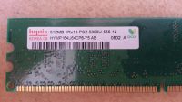 Лот: 10918245. Фото: 3. Мат. плата GigaByte GA-945GCM-S2C... Компьютеры, оргтехника, канцтовары
