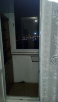 Лот: 10465172. Фото: 6. 2х_ кв.м ул.Мате Залки 7722