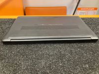 Лот: 21506595. Фото: 8. Б\У ноутбук HP 17-cn Intel Celeron...