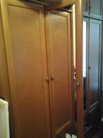 Лот: 16634317. Фото: 3. Срочно продается шкаф. Мебель