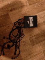 Лот: 21987044. Фото: 2. Chieftec APS850CB. Комплектующие