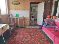 Лот: 25512603. Фото: 2. 3-комн. дом , село Вознесенка... Продажа