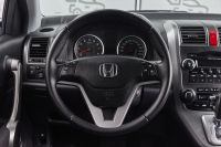 Лот: 19466407. Фото: 10. Honda CR-V, III 2.4 AT (170 л...